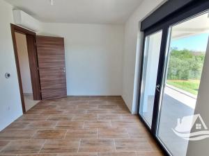 Prodej bytu 3+kk, Privlaka, Chorvatsko, 89 m2