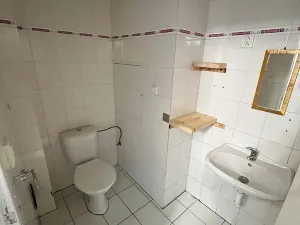 Pronájem bytu 2+1, Ostrava, Bohumínská, 45 m2