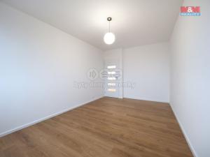 Prodej bytu 3+kk, Praha - Bohnice, Zelenohorská, 78 m2