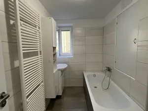 Pronájem bytu 3+kk, Kutná Hora, Puškinská, 57 m2