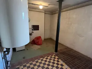 Pronájem rodinného domu, Kutná Hora, Růžová, 92 m2