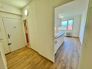 Pronájem bytu 2+1, Ústí nad Labem, Tolstého, 63 m2