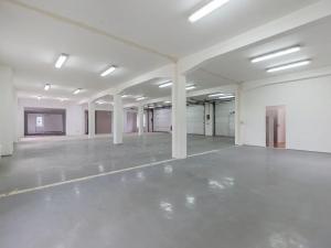 Pronájem obchodního prostoru, Ústí nad Labem, Žižkova, 450 m2