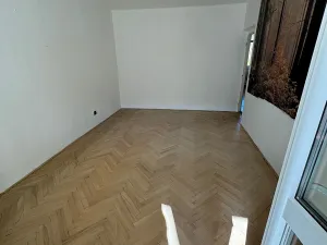 Prodej bytu 2+1, Karviná, Na Kopci, 60 m2