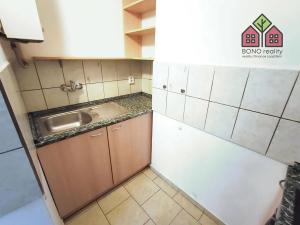 Pronájem bytu 1+kk, Litoměřice, Tylova, 34 m2