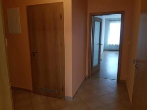 Pronájem bytu 2+kk, Praha - Zličín, Prušánecká, 54 m2