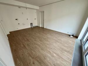 Pronájem bytu 3+kk, Brno, Trnitá, 65 m2