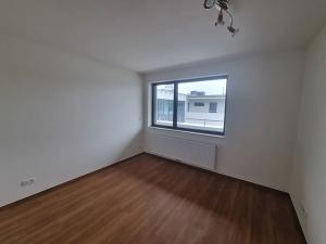 Pronájem bytu 2+kk, Brno, Opuštěná, 58 m2