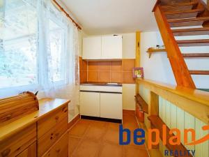 Prodej chaty, Nejdek, 25 m2