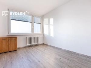 Prodej bytu 2+kk, Teplice, kpt. Jaroše, 42 m2