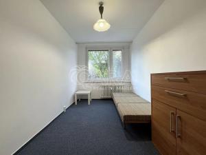 Prodej bytu 2+kk, Praha - Horní Měcholupy, Janovská, 51 m2