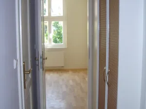 Prodej bytu 4+kk, Karlovy Vary, Sadová, 94 m2