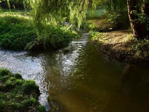 Prodej rodinného domu, Roztoky, V Chatách, 70 m2