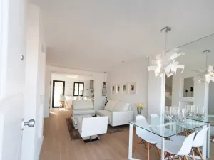 Prodej vily, Torrevieja, Španělsko, 78 m2