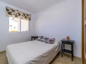 Prodej bytu 3+1, Cabo Roig, Španělsko, 77 m2