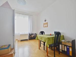 Pronájem bytu 3+kk, Poděbrady, 75 m2