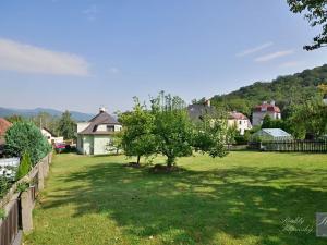 Prodej rodinného domu, Ústí nad Labem, Kojetická, 200 m2