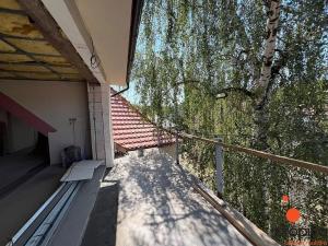 Prodej bytu 4+kk, Kutná Hora, Jungmannovo náměstí, 104 m2