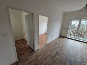 Pronájem bytu 2+1, Náchod, Husovo náměstí, 78 m2