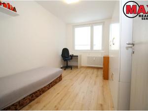 Pronájem bytu 2+kk, Praha - Bohnice, Čimická, 44 m2