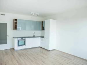 Pronájem bytu 2+kk, Praha - Strašnice, Počernická, 51 m2