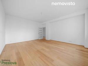 Prodej bytu 3+kk, Ostrava, Preslova, 135 m2