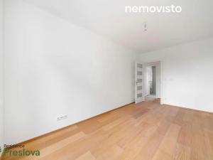 Prodej bytu 4+kk, Ostrava, Preslova, 127 m2