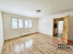 Pronájem bytu 2+kk, Čeladná, 40 m2