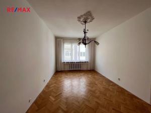 Prodej bytu 3+kk, Brno, Veselá, 85 m2