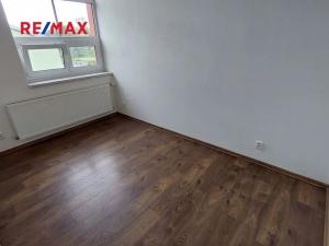 Pronájem bytu 2+kk, Rousínov, 40 m2