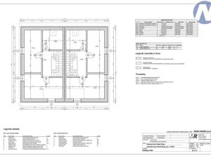 Prodej pozemku pro bydlení, Stožec, 4283 m2