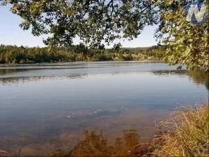 Prodej pozemku pro bydlení, Děpoltovice, 387 m2