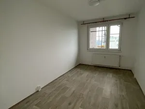 Pronájem bytu 3+1, Česká Lípa, Havířská, 58 m2