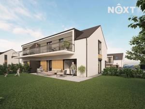 Prodej rodinného domu, Vráto, Na Pěšině, 81 m2