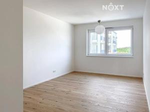 Pronájem bytu 4+kk, Zlín, Vrchy, 147 m2