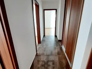 Pronájem bytu 4+kk, Roztoky, Lederova, 89 m2