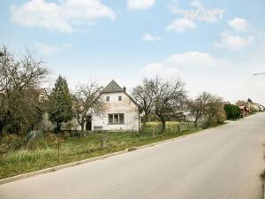 Prodej rodinného domu, Studená, Palackého, 270 m2