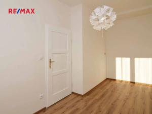 Pronájem bytu 2+kk, Praha - Krč, Krchlebská, 40 m2