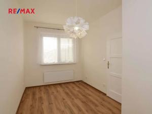 Pronájem bytu 2+kk, Praha - Krč, Krchlebská, 40 m2