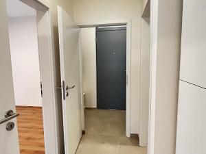 Pronájem bytu 2+kk, Kladno - Kročehlavy, Bohumila Landy, 60 m2