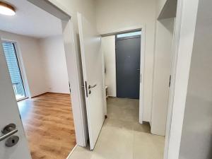 Pronájem bytu 2+kk, Kladno - Kročehlavy, Bohumila Landy, 60 m2