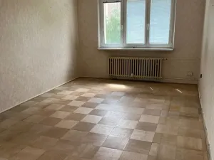 Prodej bytu 3+1, Praha - Záběhlice, Jasmínová, 77 m2