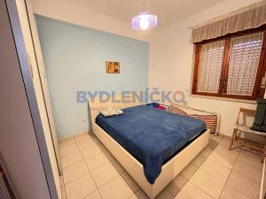 Prodej bytu 3+kk, Scalea, Itálie, 60 m2