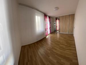 Prodej bytu 4+kk, Ostrava, Na Prádle, 92 m2