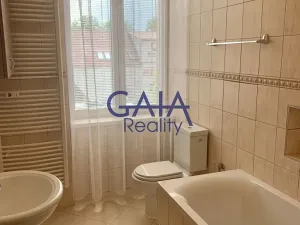 Pronájem bytu 2+kk, Hodonín, Brněnská, 48 m2