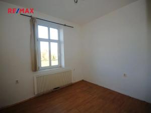 Prodej bytu 1+kk, Kutná Hora, Vítězná, 19 m2