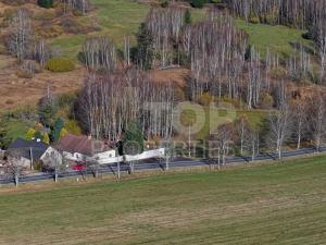 Prodej rodinného domu, Volary, 240 m2