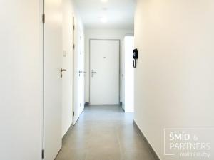 Pronájem bytu 3+kk, Kolín - Kolín IV, Na Vršku, 74 m2