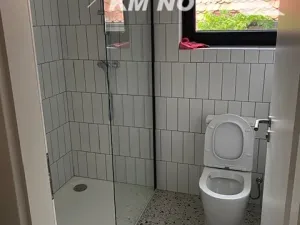 Pronájem bytu 2+kk, Tupesy, 46 m2