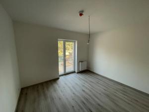 Pronájem bytu 1+kk, Tuchoměřice, V Kněžívce, 22 m2